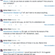 Illustration for article titled Denver Post Suspends Avalanche Beat Writer For Twitter Meltdown